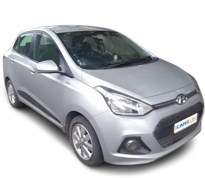 Hyundai Xcent-img